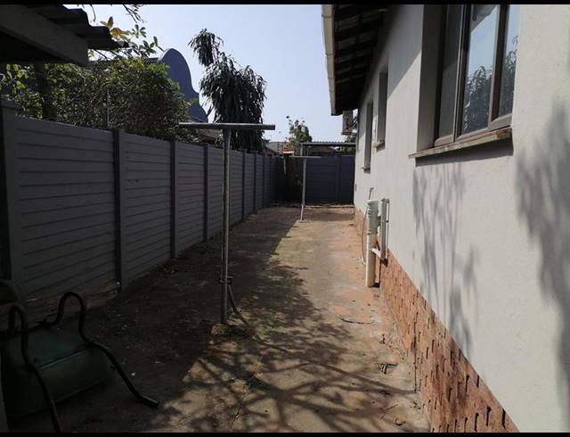 3 BEDROOM HOUSE FOR SALE IN BIRDSWOOD